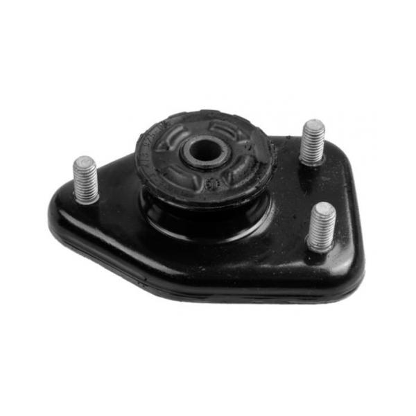 LEMFORDER 2954701-AMORTİSÖR TAKOZU ARKA BMW X3 E83 > 33503450542_/4739